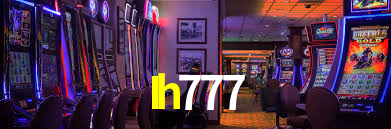 Ih777 Bet