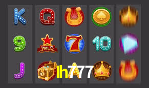 Ih777 Bet