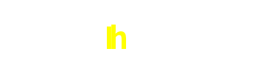 Ih777